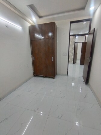 3 BHK Apartment For Resale in Krishna Colony Gurgaon  7429359