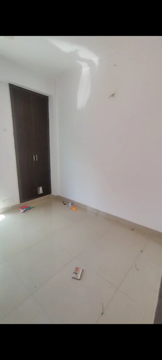 2 BHK Apartment For Resale in Amaatra Homes Noida Ext Sector 10 Greater Noida  7429342