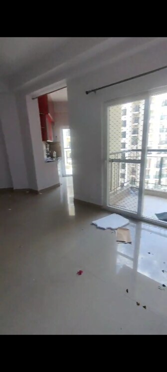 2 BHK Apartment For Resale in Amaatra Homes Noida Ext Sector 10 Greater Noida  7429342