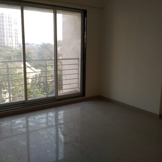 2 BHK Apartment For Rent in Bhoomi Ekta Garden Phase III Khande Rao Dongari Mumbai  7429363