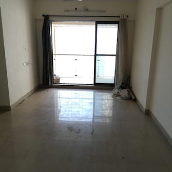 2 BHK Apartment For Rent in Bhoomi Ekta Garden Phase III Khande Rao Dongari Mumbai  7429363