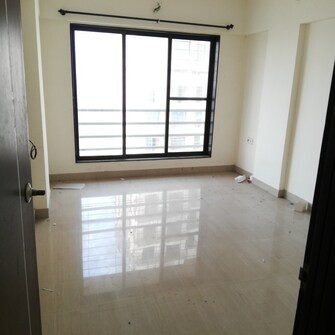 2 BHK Apartment For Rent in Bhoomi Ekta Garden Phase III Khande Rao Dongari Mumbai  7429363