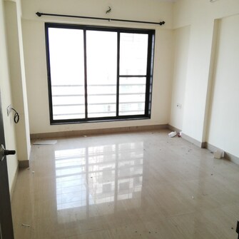 2 BHK Apartment For Rent in Bhoomi Ekta Garden Phase III Khande Rao Dongari Mumbai  7429363