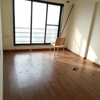 2 BHK Apartment For Rent in Bhoomi Ekta Garden Phase III Khande Rao Dongari Mumbai  7429363