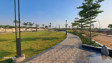 Plot Area in  Plot at Khamardih Road – for Sale