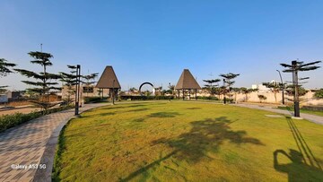  Plot – Exterior View View at Khamardih Road - for Sale