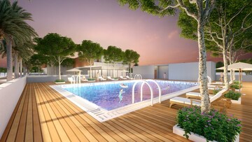  Plot – Exterior View View at Khamardih Road - for Sale
