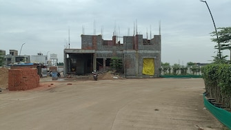 Plot For Resale in Khamardih Road Raipur  7429365