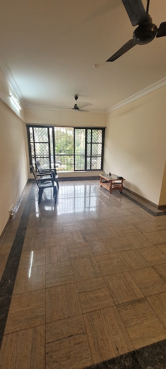 2 BHK Apartment For Rent in Triveni Vasant Vihar CHS Vasant Vihar Thane  7429394