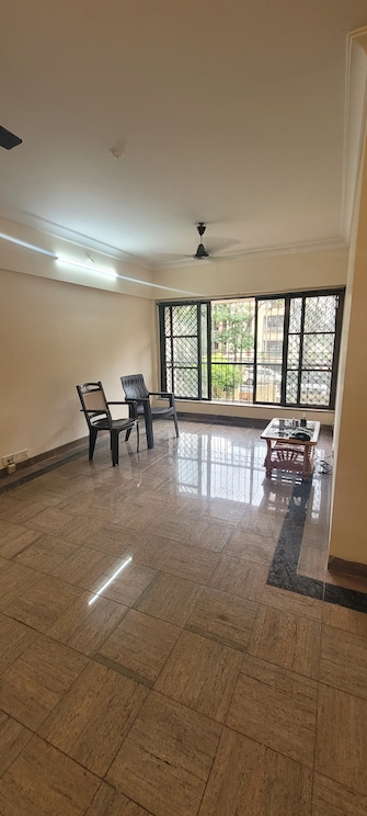 2 BHK Apartment For Rent in Triveni Vasant Vihar CHS Vasant Vihar Thane  7429394