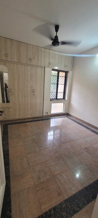 2 BHK Apartment For Rent in Triveni Vasant Vihar CHS Vasant Vihar Thane  7429394