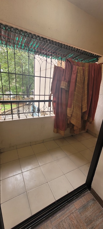 2 BHK Apartment For Rent in Triveni Vasant Vihar CHS Vasant Vihar Thane  7429394