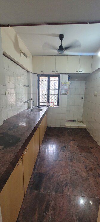 2 BHK Apartment For Rent in Triveni Vasant Vihar CHS Vasant Vihar Thane  7429394