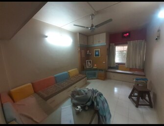 1 BHK Apartment For Rent in Deepali Nagar Nashik  7429413