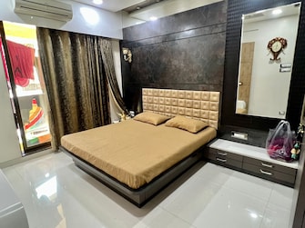 3 BHK Apartment For Resale in Seasons Pride Kalyan West Thane  7429418