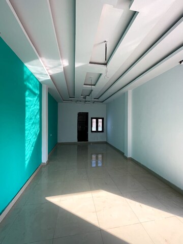 Building Lobby in 3 BHK Independent House at Bijnor Road – for Sale