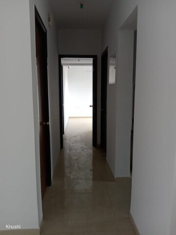 2 BHK Apartment For Rent in Lodha Downtown Dombivli East Thane  7429476