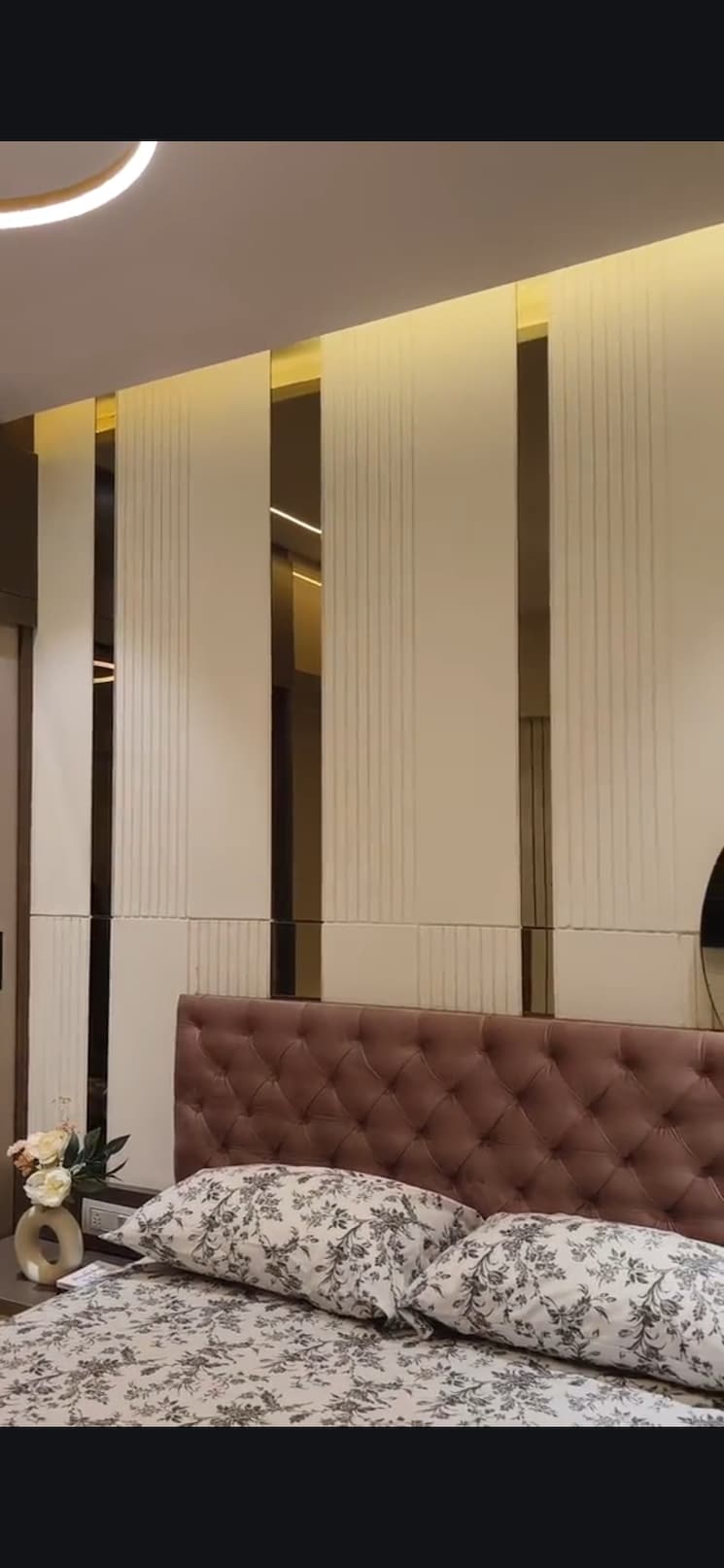 Bathroom, ashapura-the-rising-58 1 Bedroom 406 Sq.Ft. Apartment In Vikhroli East Mumbai 7429495