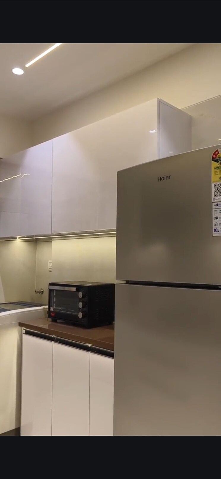 undefined, ashapura-the-rising-58 1 Bedroom 406 Sq.Ft. Apartment In Vikhroli East Mumbai 7429495