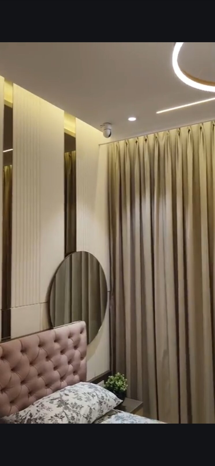 undefined, ashapura-the-rising-58 1 Bedroom 406 Sq.Ft. Apartment In Vikhroli East Mumbai 7429495