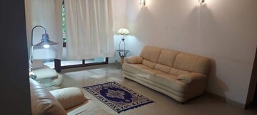 Bedroom in 3 BHK Apartment at Vipul Greens, Sector 48 – for Sale