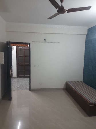 1 BHK Apartment For Rent in Maya Garden City Lohgarh Zirakpur  7429454