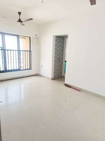 1 BHK Apartment For Resale in Lodha Casa Ultima Chirak Nagar Thane  7417301