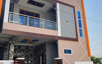 3 BHK Independent House For Sale in Sejbahar