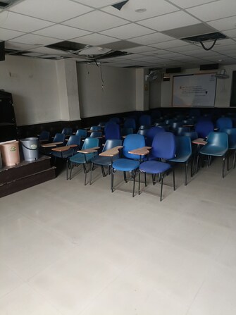 Commercial Office Space in IT/SEZ 6000 Sq.Ft. For Rent in Sahakar Marg Jaipur  7429511