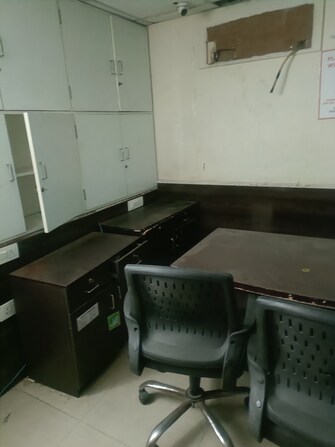 Commercial Office Space in IT/SEZ 6000 Sq.Ft. For Rent in Sahakar Marg Jaipur  7429511