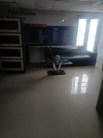 Commercial Office Space in IT/SEZ 6000 Sq.Ft. For Rent in Sahakar Marg Jaipur  7429511