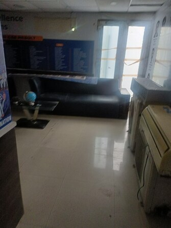 Commercial Office Space in IT/SEZ 6000 Sq.Ft. For Rent in Sahakar Marg Jaipur  7429511