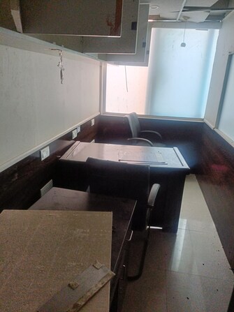 Commercial Office Space in IT/SEZ 6000 Sq.Ft. For Rent in Sahakar Marg Jaipur  7429511