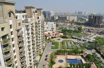 4 BHK Apartment For Resale in Vipul Greens Sector 48 Gurgaon  7429518