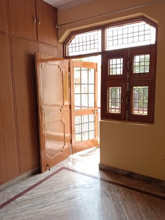 3 BHK Villa For Rent in Sector 11 Noida  7429510