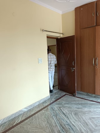 3 BHK Villa For Rent in Sector 11 Noida  7429510