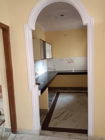 3 BHK Villa For Rent in Sector 11 Noida  7429510