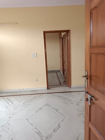 3 BHK Villa For Rent in Sector 11 Noida  7429510