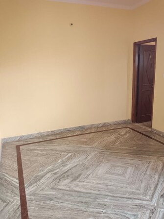 3 BHK Villa For Rent in Sector 11 Noida  7429510