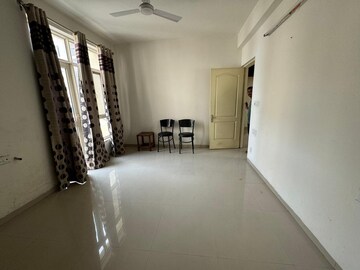 Room in 3 BHK Apartment at Sushma Elite Cross, Dhakoli Village – for Sale