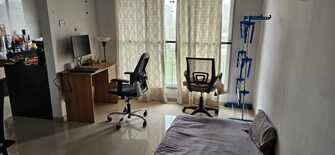 1 BHK Apartment For Rent in Eco Winds Bhandup West Mumbai  7429563