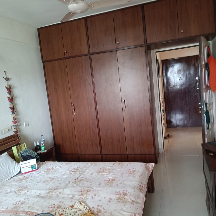 Bedroom, gitanjali-apartmnet 2 Bedroom 1350 Sq.Ft. Apartment In Colaba Mumbai 7429616