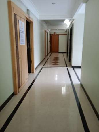 1 BHK Apartment For Resale in Samkit Apartment Vile Parle East Mumbai  7429530