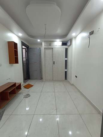 2 BHK Builder Floor For Rent in RWA A4 Block Paschim Vihar Paschim Vihar Delhi  7429544