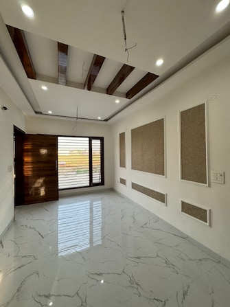 3 BHK Villa For Resale in Sector 124 Mohali  7429559