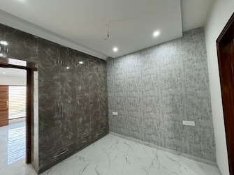 3 BHK Villa For Resale in Sector 124 Mohali  7429559