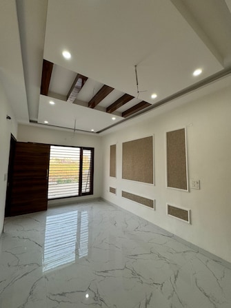 3 BHK Villa For Resale in Sector 124 Mohali  7429559