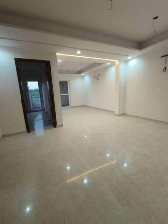 3 BHK Apartment For Rent in RWA Block A1 Paschim Vihar Paschim Vihar Delhi  7429569