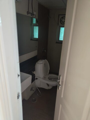 Bathroom in 3 BHK Apartment at Bestech Park View Spa Next, Sector 67 – for Sale