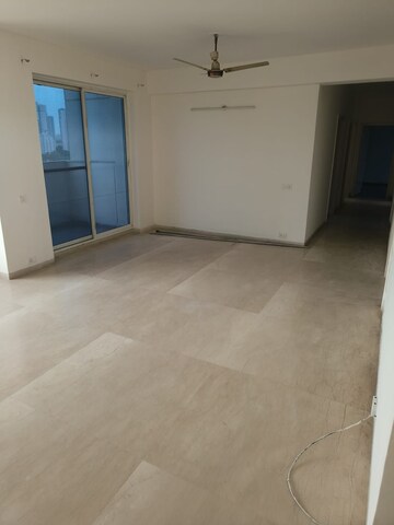 Room in 3 BHK Apartment at Bestech Park View Spa Next, Sector 67 – for Sale